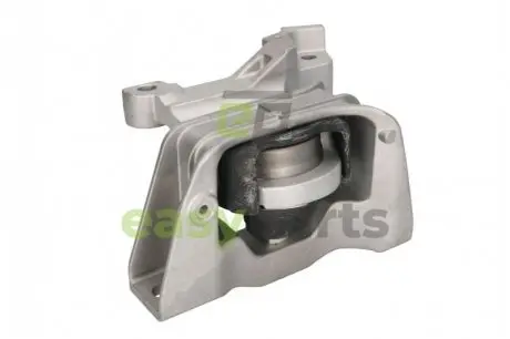 ПОДУШКА ДВИГАТЕЛЯ NISSAN TEDGUM TED99324