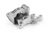 ПОДУШКА ДВИГАТЕЛЯ NISSAN TEDGUM TED99324 (фото 5)