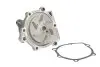 Жидкий насос ch?ОДЗ?цей THERMOTEC D18006TT (фото 1)