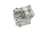 Жидкий насос ch?ОДЗ?цей THERMOTEC D18006TT (фото 2)