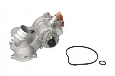 Жидкий насос ch?ОДЗ?цей THERMOTEC D1B036TT