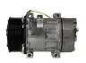 Компрессор, кондиционер THERMOTEC KTT090011 (фото 1)