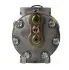 Компрессор, кондиционер THERMOTEC KTT090011 (фото 3)