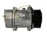 Компрессор, кондиционер THERMOTEC KTT090011 (фото 4)