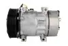 Компресор, Кондиціонер THERMOTEC KTT090013 (фото 1)