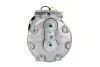Компресор, Кондиціонер THERMOTEC KTT090013 (фото 3)