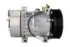Компресор, Кондиціонер THERMOTEC KTT090013 (фото 4)