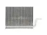 Випарник, Кондиціонер THERMOTEC KTT150008 (фото 1)