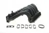 Колектор впускний MB E-class (W211)/C-class (W203) 00-08 (OM647) TRUCKTEC 02.14.053 (фото 1)