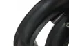 Колектор впускний MB E-class (W211)/C-class (W203) 00-08 (OM647) TRUCKTEC 02.14.053 (фото 3)