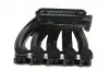 Колектор впускний MB E-class (W211)/C-class (W203) 00-08 (OM647) TRUCKTEC 02.14.053 (фото 4)
