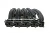 Колектор впускний MB E-class (W211)/C-class (W203) 00-08 (OM647) TRUCKTEC 02.14.053 (фото 7)