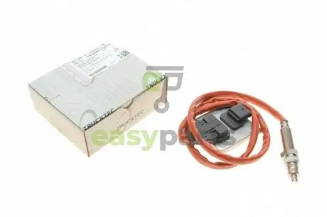 Датчик оксидів азоту (NOx) BMW 3 (E90/F30/F80)/5 (F10)/7 (F01-F04) 06-18 (N47/N57/B47/M57) TRUCKTEC 08.17.048
