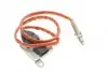 Датчик оксидів азоту (NOx) BMW 3 (E90/F30/F80)/5 (F10)/7 (F01-F04) 06-18 (N47/N57/B47/M57) TRUCKTEC 08.17.048 (фото 6)