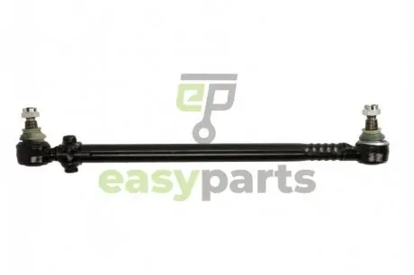 Продольна рульова тяга TRW JTR2702