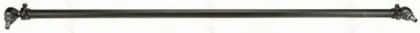Поперечна рульова тяга TRW JTR3010