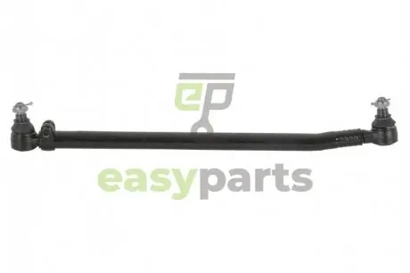 Продольна рульова тяга TRW JTR3588