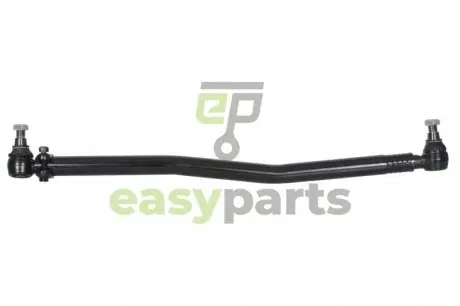 Фото 1 - продольная рулевая тяга TRW JTR3598 Продольная рулевая тяга TRW JTR3598 (фото 1)