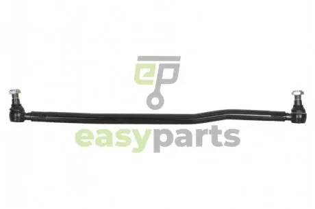 Продольна рульова тяга TRW JTR4259 (фото 1)