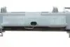 Фара денного ходового світла MB GLK (X204)/GL-Сlass (X166)/M-Сlass (W166) 11-15 (R) ULO 2011002 (фото 3)
