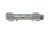 Фара денного ходового світла MB GLK (X204)/GL-Сlass (X166)/M-Сlass (W166) 11-15 (R) ULO 2011002 (фото 7)