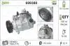 Компрессор, кондиционер Valeo 699380 (фото 1)