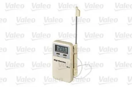 Электронный термометр Valeo 710224