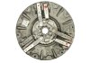 Нажимной диск сцепления Valeo 800566 (фото 1)