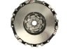 Натискний диск зчеплення Valeo 800566 (фото 2)
