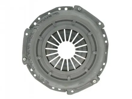Нажимной диск сцепления Valeo 805611
