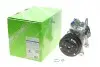 Компресор кондиціонера BMW 3 (E90-E93)/5 (F10/F11)/X1 (E84) 1.6-2.0D N47 04- Valeo 813120 (фото 2)