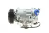 Компресор кондиціонера BMW 3 (E90-E93)/5 (F10/F11)/X1 (E84) 1.6-2.0D N47 04- Valeo 813120 (фото 3)