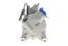 Компресор кондиціонера BMW 3 (E90-E93)/5 (F10/F11)/X1 (E84) 1.6-2.0D N47 04- Valeo 813120 (фото 4)