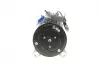 Компресор кондиціонера BMW 3 (E90-E93)/5 (F10/F11)/X1 (E84) 1.6-2.0D N47 04- Valeo 813120 (фото 6)