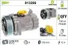 Компресор, Кондиціонер Valeo 813206 (фото 1)