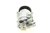 Компресор кондиціонера Renault Grand Scenic III/Megane III 1.9dCi/2.0TCe 08- Valeo 813245 (фото 11)