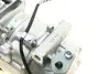 Компресор кондиціонера Renault Grand Scenic III/Megane III 1.9dCi/2.0TCe 08- Valeo 813245 (фото 2)