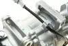 Компресор кондиціонера Renault Grand Scenic III/Megane III 1.9dCi/2.0TCe 08- Valeo 813245 (фото 3)
