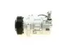 Компресор кондиціонера Renault Grand Scenic III/Megane III 1.9dCi/2.0TCe 08- Valeo 813245 (фото 8)