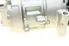 Компресор кондиціонера Valeo 813415 (фото 3)
