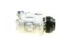 Компресор кондиціонера Valeo 813415 (фото 4)
