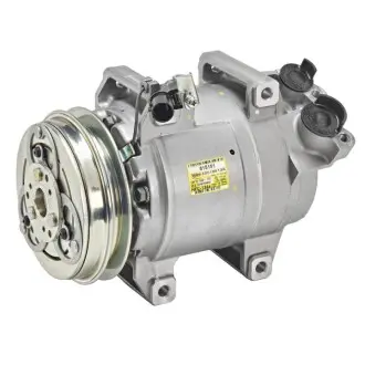 Компресор, Кондиціонер Valeo 815151