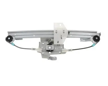 Со своим?НИК ВЕТРОВОГО СТЕКЛА RENAULT Valeo 851877