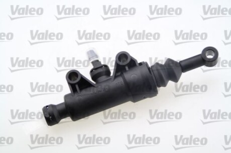 НАСОС ОБОРУДОВАНИЯ?Джи?А МЕРСЕДЕС Valeo 874315