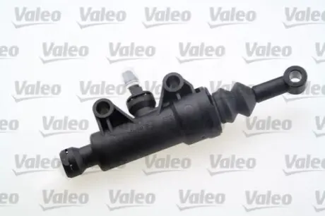 НАСОС ОБОРУДОВАНИЯ?Джи?А МЕРСЕДЕС Valeo 874315