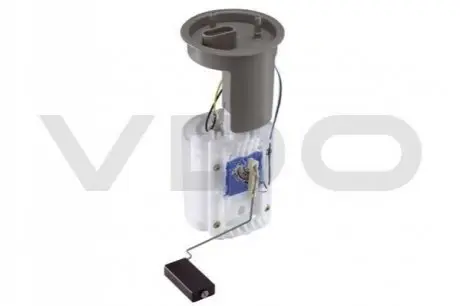 Элемент системы питания VDO 220-212-010-002Z