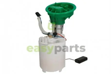 Элемент системы питания VDO 228-226-007-002Z