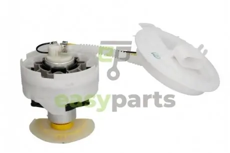 Элемент системы питания VDO 228-228-008-001Z