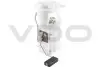 Элемент системы питания VDO 228-235-070-001Z (фото 1)