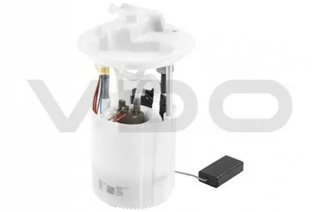 Элемент системы питания VDO A2C53088100Z